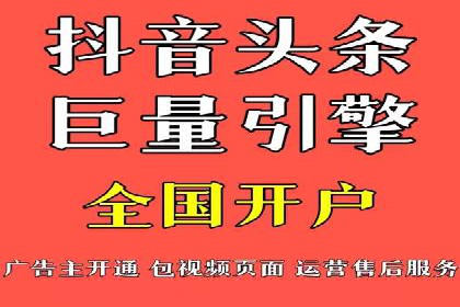 专业SEM推广托管，案例见证效果